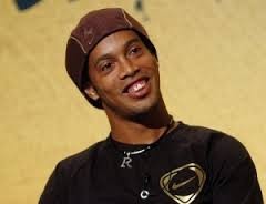Ronaldinho Gaúcho